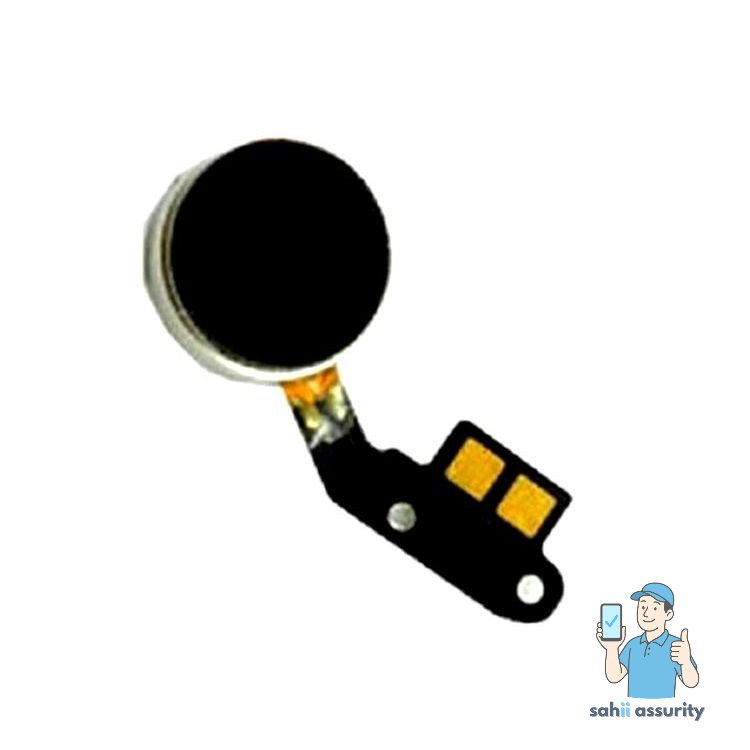 Vibrator for Vivo Z3